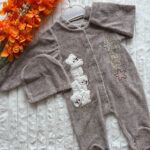 Image du produit précédent