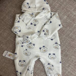 Image du produit précédent