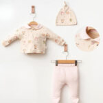 Image du produit suivant