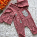 Image du produit suivant