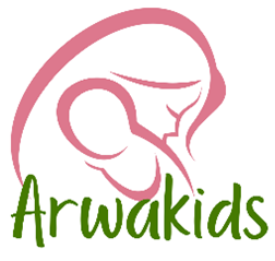 ArwaKids