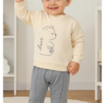 Image du produit suivant