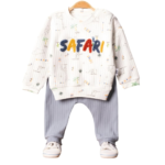 Image du produit précédent