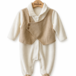 Image du produit précédent