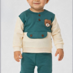 Image du produit précédent