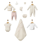 Image du produit suivant