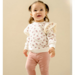 Image du produit précédent