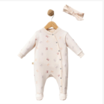 Image du produit précédent