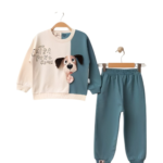 Image du produit précédent