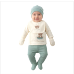 Image du produit précédent