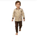 Image du produit précédent