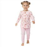 Image du produit précédent