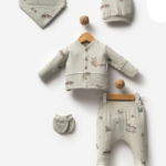 Image du produit précédent