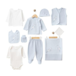 Image du produit précédent