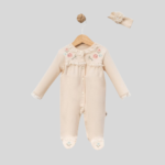 Image du produit suivant