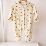 Image du produit précédent