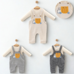 Image du produit précédent