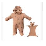 Image du produit suivant